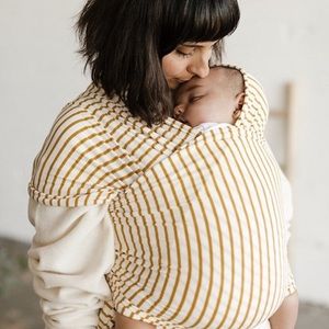 solly baby wrap petite